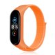 thumbnail image 1 of Correa de nailon para xiaomi mi band, pulsera deportiva para modelos 7, 6, 5, 4 y 3, 1 of 4