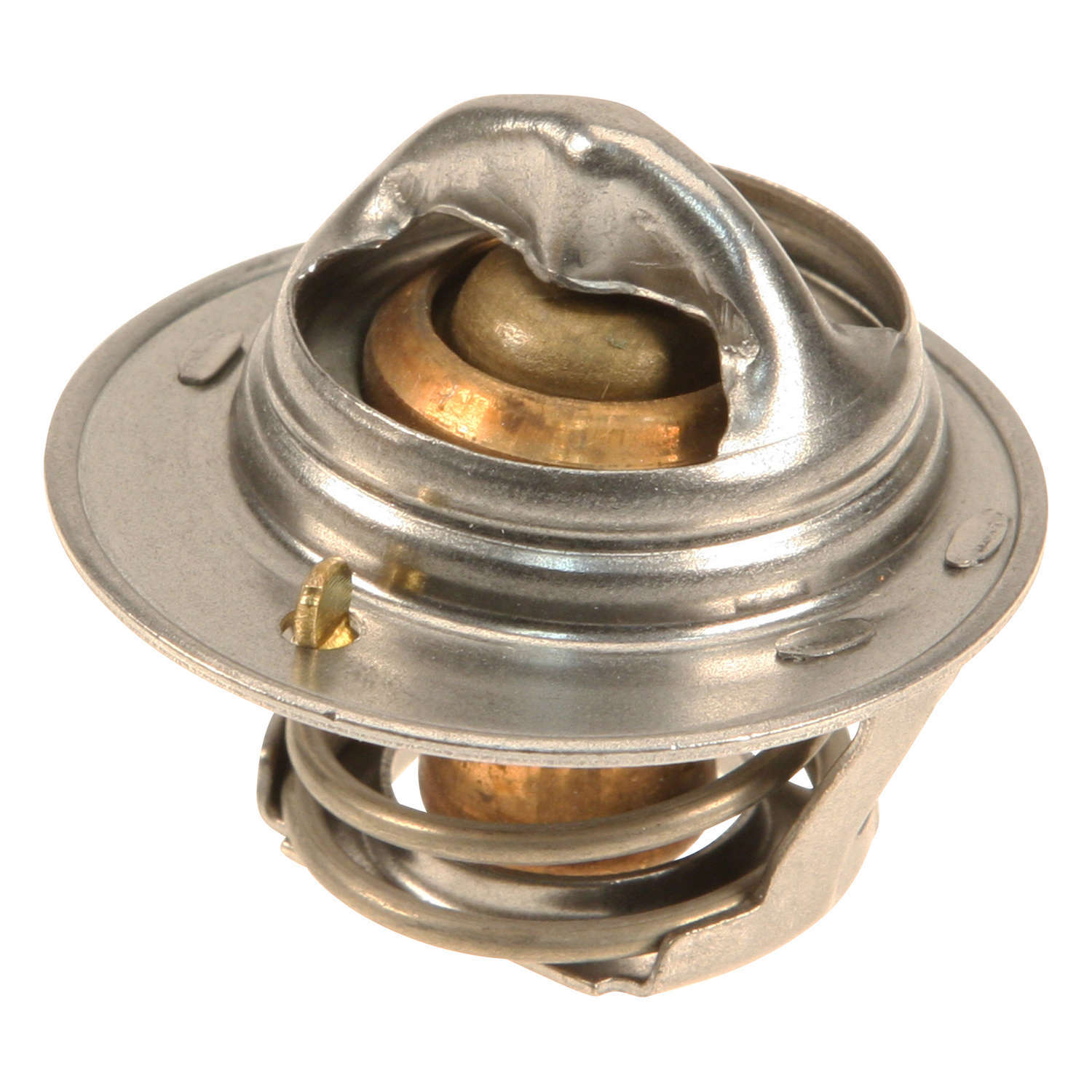 ACDelco 131-85 GM Original Equipment Engine Coolant Thermostat