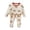 Watermelon Red, variant on Wenfanal Kids Boy's Pajama Sets Kids Toddler Girl Pajamas Pj Set Girls Comfortable Breathable Long Sleeved Home Clothes Cute Pattern Homewear Set Size 3-4 Years,Red