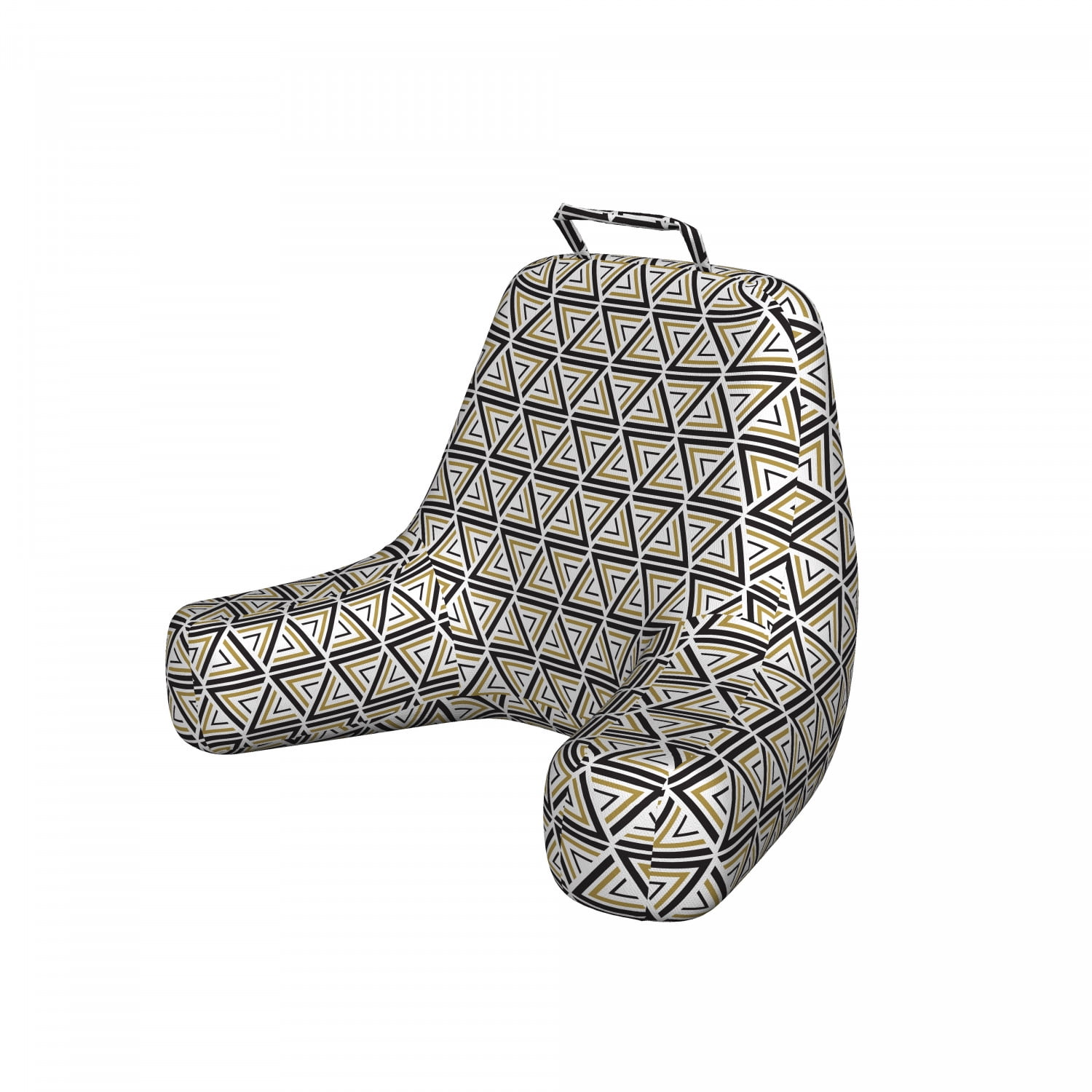 Geometric patterns homework image