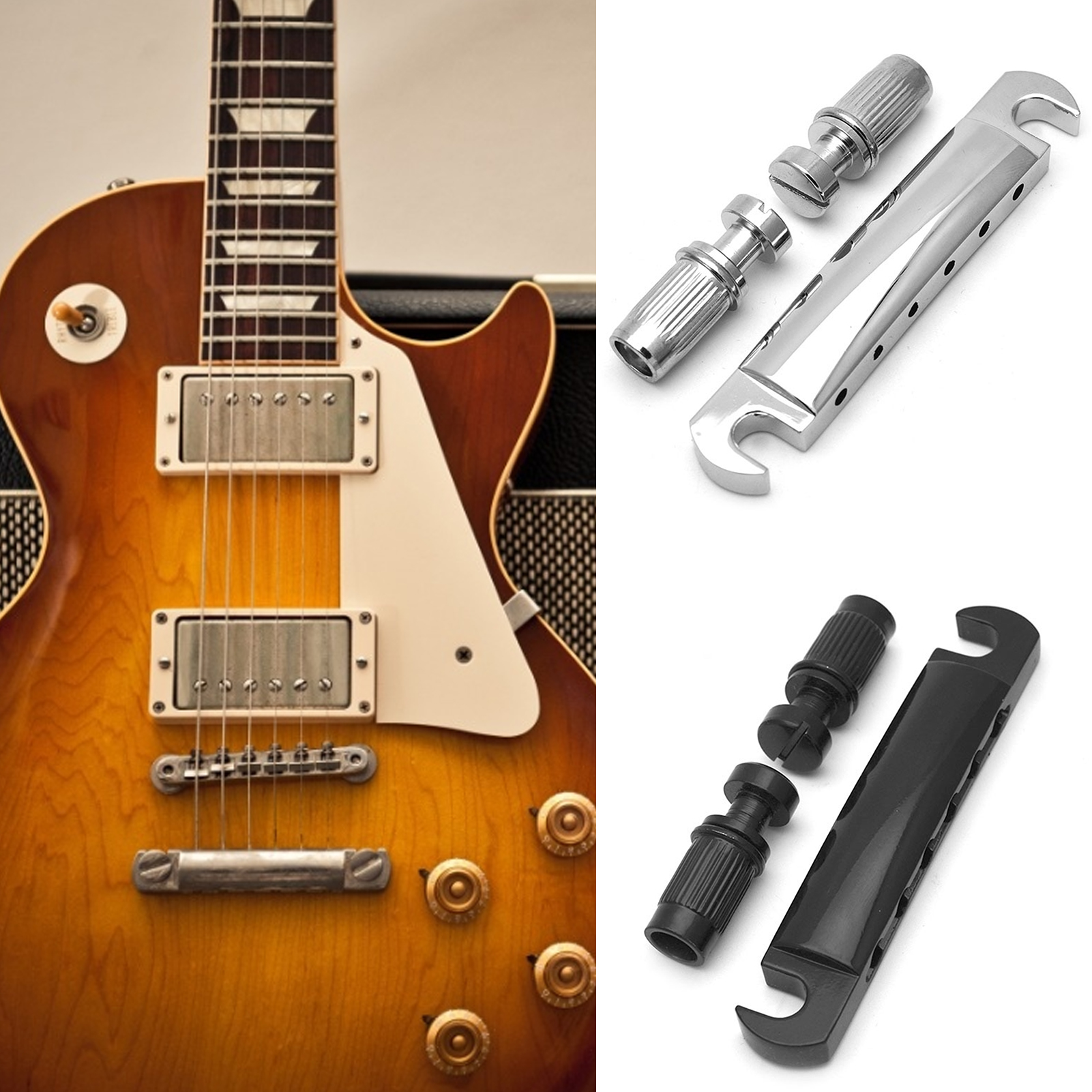 smooth guitar strings