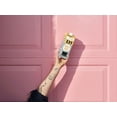 thumbnail image 5 of Oatly Vanilla Oatmilk Creamer, Dairy-Free Coffee Creamer, 32 fl oz Refrigerated Carton, 5 of 7