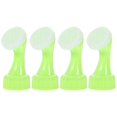 thumbnail image 1 of 4Pcs Gardening Use Sprayers for Watering Flower Bonsai Water Kettle Sprayers, 1 of 4