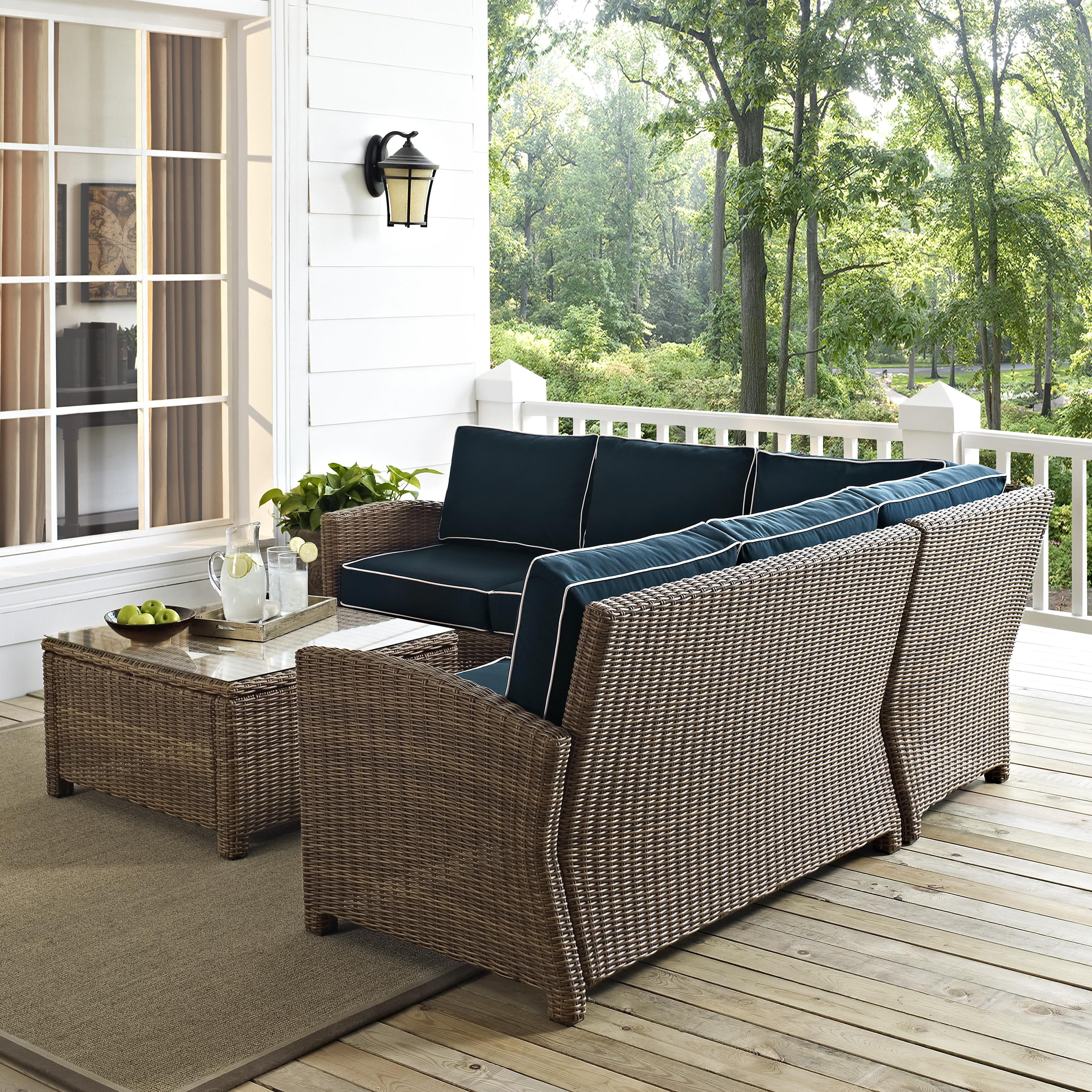 Crosley bradenton outdoor furniture deals
