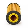 thumbnail image 5 of 4X Oil Filter 5650359 For Buick Encore Chevrolet Aveo Colorado Cruze Sonic TRAX, 5 of 9