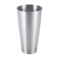 thumbnail image 4 of Shaker Boston Réutilisable Argent/or Rose/or, Mixeur à Cocktail en Acier Inoxydable, Ensemble de Shaker à Cocktail, pour Bar Maison, 4 of 8