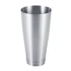 thumbnail image 1 of Herramienta De Barra De Coctelera Duradera De Acero Inoxidable Para Cocina Casera, 1 of 7