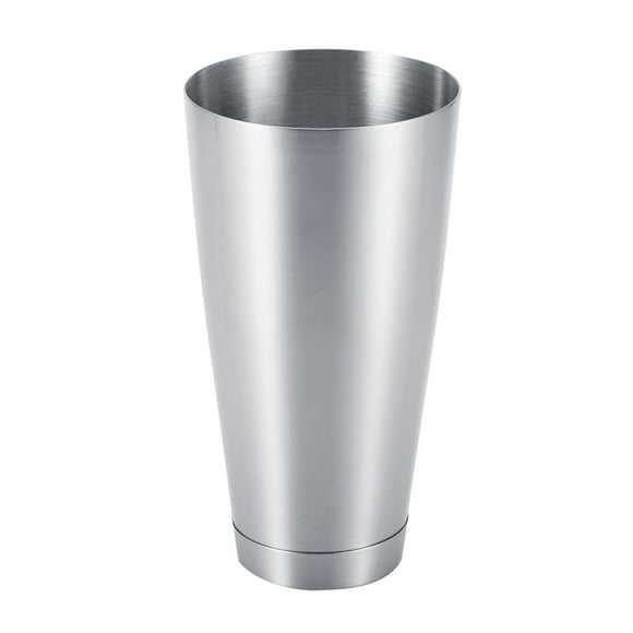 Herramienta De Barra De Coctelera Duradera De Acero Inoxidable Para Cocina Casera