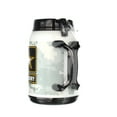 thumbnail image 4 of Made in USA Officially Licensed US Army 64 Oz Travel Mug with Large Handle Digital Camo High Glossy Finish on Double Wall Cup, 4 of 4
