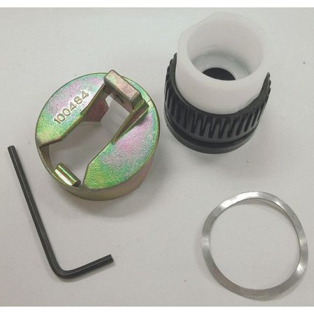 

1Pack Moen 101310 Faucet Service Kit Chrome Single Lever