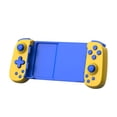 thumbnail image 1 of Wireless Stretching Extendable Gamepad Telescopic Game Controller Long Battery Life Compatible For IPhone Android Phones, 1 of 9