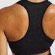 thumbnail image 5 of TFixol - Sujetador deportivo para mujer, chaleco de yoga, espalda suave, entrenamiento, fitness, 5 of 7
