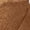 Beige, variant on Women's Knee-High Slouch Boots, Block Heel, Red, 3.5