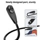 thumbnail image 4 of Cable de repuesto para auriculares inalámbricos de conducción ósea, carga rápida, K0N9, 4 of 7