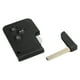 thumbnail image 3 of Llave remota MHZ, llave remota para automóvil de 3 botones, llave para automóvil, valor excepcional, 3 of 9