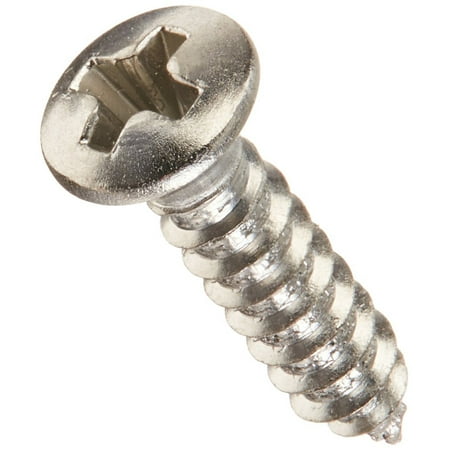 - Pickguard Screws, Genuine Fender replacement part By Fender