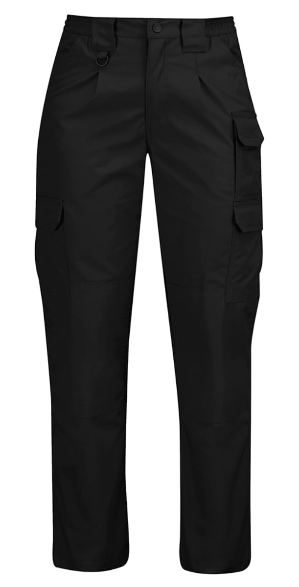 Propper Women's Canvas Tactical Pant F525482 by Propper