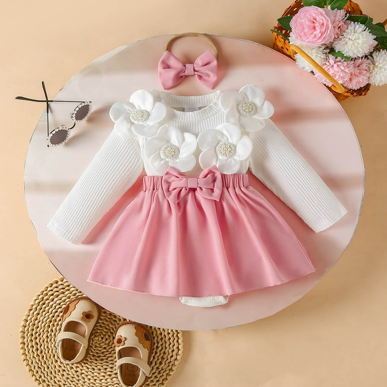 navy blue dress for baby girl Love Letters Black Puff-Sleeve Maxi Dress – Club L London main image 1