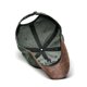 thumbnail image 4 of Gorra de béisbol Giants Anime para adultos, tamaño ajustable, 4 of 5