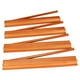 thumbnail image 4 of Juego de 4 soportes para Mahjong con empujador. Resistente, organizado y fácil de usar. Funcionalidad 2 en 1 para reuniones familiares y fiestas., 4 of 9
