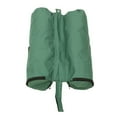 thumbnail image 2 of Accessoires de Canopy, Sac de Poids Gazebo 600D Sac de Poids de Gazebo Sac de Pied Qualité Inégalée, 2 of 8