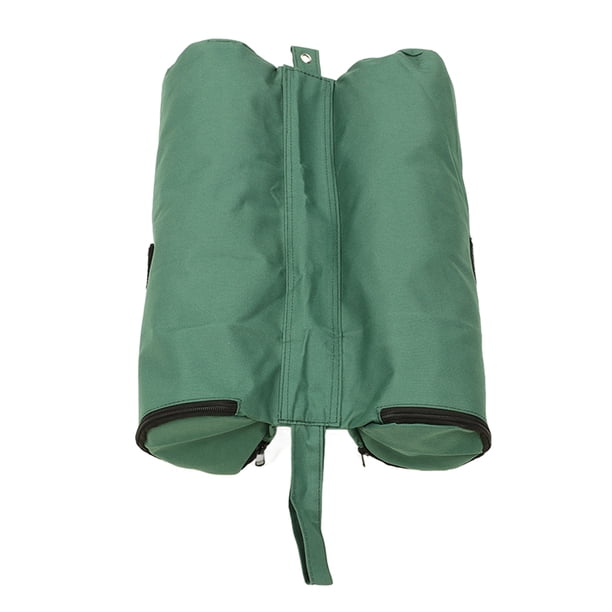 Bolsas de Para Peso, Bolsas de de Tela Oxford Con Gancho y Bucle para dosel