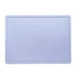 thumbnail image 2 of Runquan Foldable Puzzles Board Non Slip Portable Saver Mat for Travel Gift Gathering blue 60cmx80cm, 2 of 8