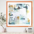 thumbnail image 2 of Designart  Modern Framed Wall Art, 2 of 2