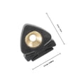 thumbnail image 2 of BRIGHTFUFU Guitar Mute Adjustable Guitar String Dampener for Home Practice 1Set, 2 of 8