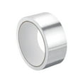 thumbnail image 3 of Aluminum Foil Tape, 1.57 inch x 32.8ft Foil Tape (3.1 mil) for Ductwork, 3 of 7