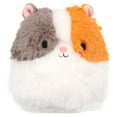 thumbnail image 5 of Squishmallows Official Plush 5 inch Assorted Value Box - Childs Ultra Soft Stuffed Toy, 5 of 9