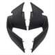 thumbnail image 1 of Motorcycle Side Spoiler Wings Aerodynamic Spoiler for, 1 of 5