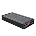 thumbnail image 4 of Polk Audio PAD10001 Monoblock Class D PA Series Car Amplifier 1200W RMS, 4 of 4