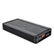 thumbnail image 4 of Polk Audio PAD10001 Monoblock Class D PA Series Car Amplifier 1200W RMS, 4 of 4