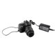 thumbnail image 5 of EP-5G Acoplador De CC EH-5 Adaptador De Fuente De Alimentación De CA Para Accesorios Nikon Zfc Sunnimix Adaptador de acoplador, 5 of 8