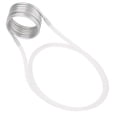 thumbnail image 5 of 540 Motor Radiating Pipe Ship Model Conversion Accessories for RC Boat Propeller,, 5 of 5