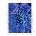 thumbnail image 3 of Fellowes Laminating Pouches, 7mil, 11 1/2 x 9, 100/Pack, 3 of 5