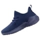 thumbnail image 5 of Tenis Charly Kadmia Light Sport Marino Mujer Relax azul marino 25, 5 of 5