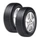 thumbnail image 1 of PAQUETE DE 2 LLANTAS 225/65 R17 GOODYEAR ASSURANCE ALL-SEASON, 1 of 2