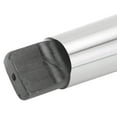 thumbnail image 3 of Linterna LED 10000 lúmenes, 5000 mAh USB recargable 26650 batería incluida, 197 modos de luz, zoom, largo tiempo de trabajo linterna táctica de mano para camping, senderismo, caza, emergencia, 3 of 8