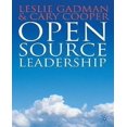 thumbnail image 1 of Open Source Leadership, 1 of 4