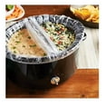 thumbnail image 3 of Reynolds Slow Cooker Liners | Regular Size | 24 pack, 3 of 5