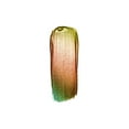 thumbnail image 2 of Profusion Cosmetics | Multi-Dimensional Liquid Eyeshadow Mood Ring, 2 of 3