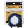 thumbnail image 1 of Cinta métrica FastCap ProCarpenter True32 Metric 5 m, 1 of 7