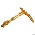 thumbnail image 4 of 15.5 in x 11.5 in Lego Ninjago Scythe Costume Accessory, 4 of 4