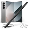 thumbnail image 1 of Lápiz capacitivo TNRV Galaxy Z Fold 5/Fold 6 S Pen 4096 Pressure, 1 of 6