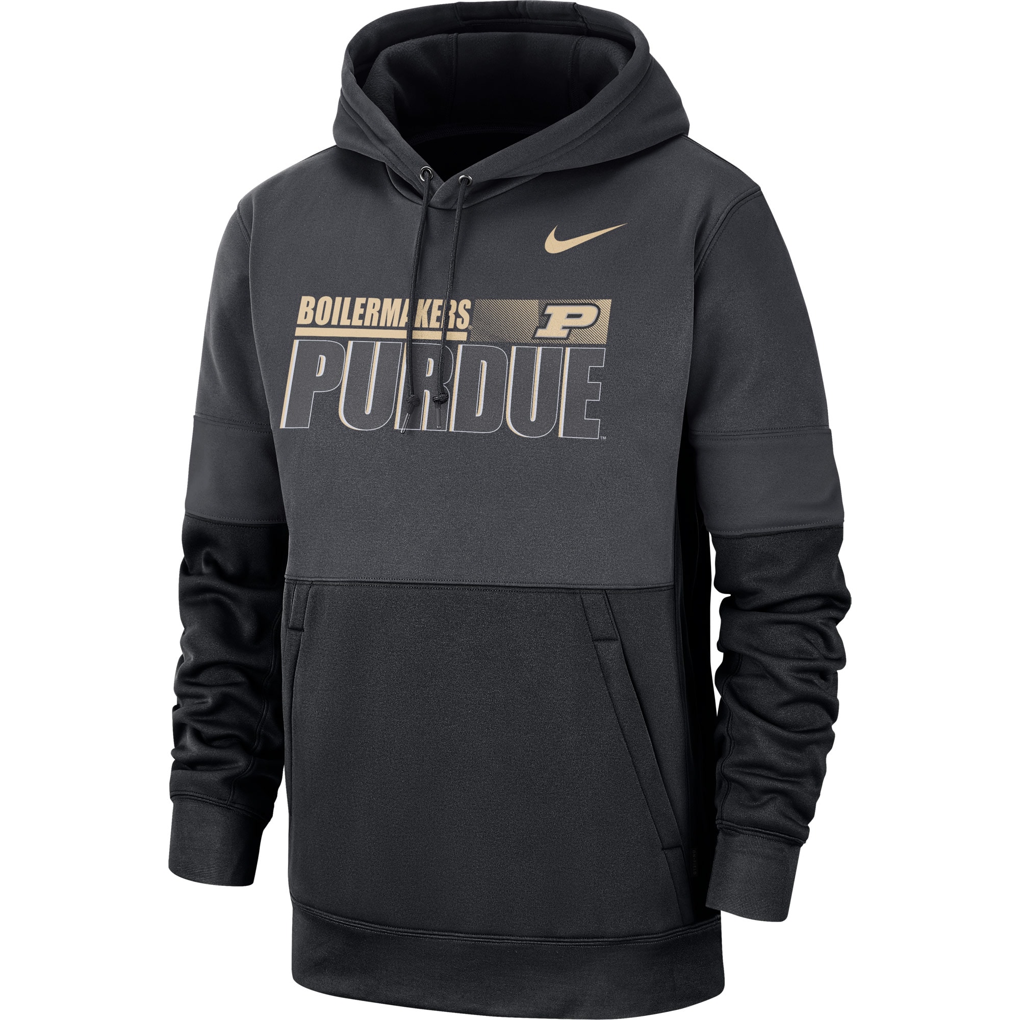 purdue sideline sweatshirt