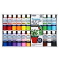 thumbnail image 5 of ArtSkills Premium Acrylic Paint, 18-Pack, 5 of 6