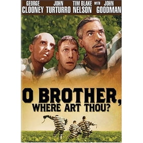 Various Artists O Brother Where Art Thou Soundtrack Cd