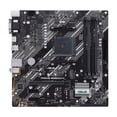 thumbnail image 1 of Tarjeta Madre ASUS PRIME B550M-K AM4 DDR4 M.2 Micro ATX, 1 of 6